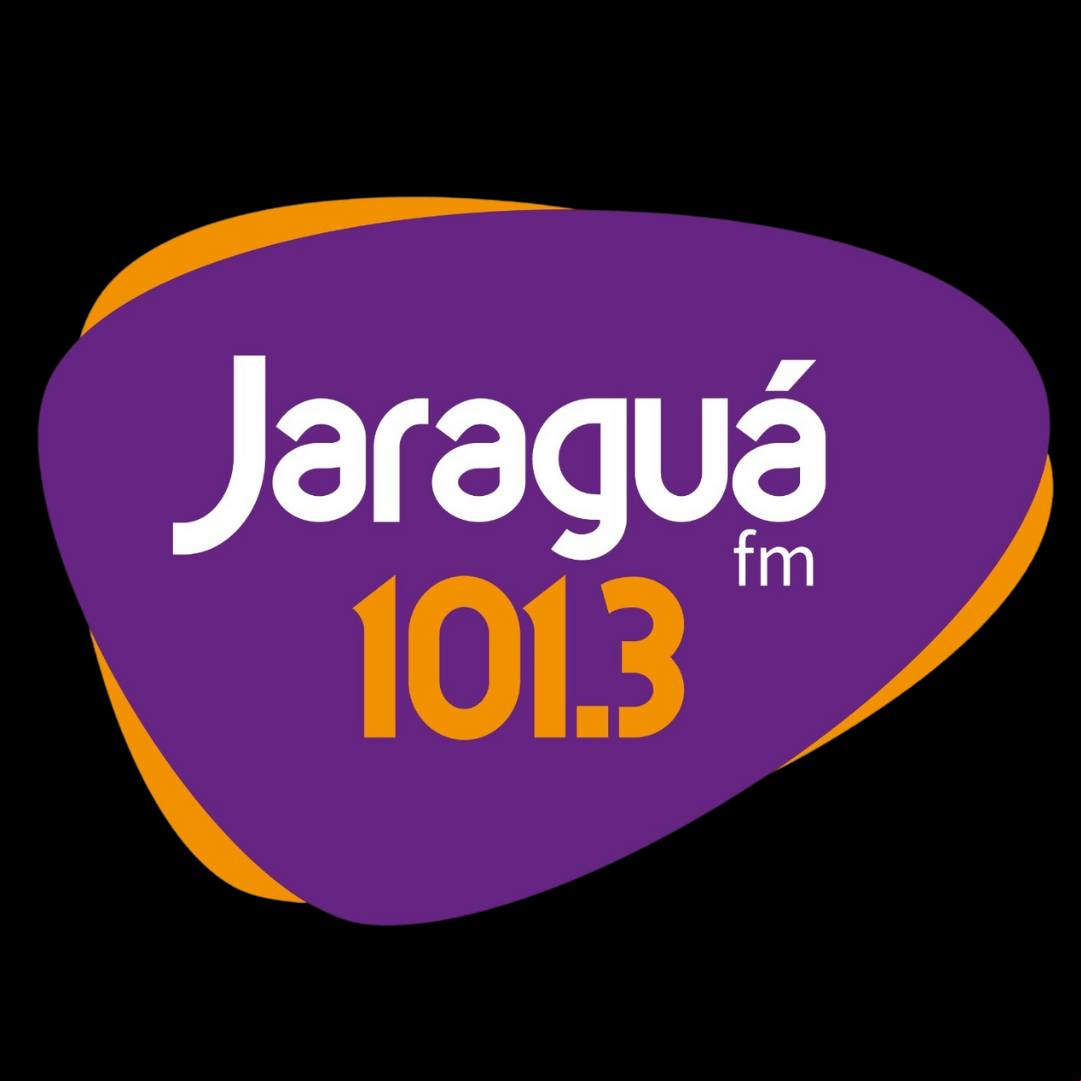 Diario da Jaragua